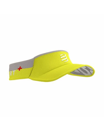 VISOR ULTRALIGHT