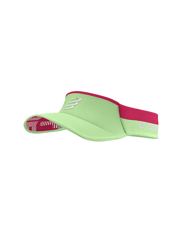 VISOR ULTRALIGHT