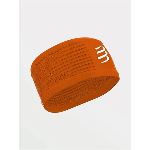 HEADBAND ON/OFF SS 20