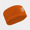 HEADBAND ON/OFF SS 20