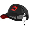 RACING TRUCKER CAP