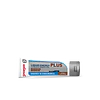 SPONSER LIQUID ENERGY PLUS