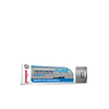 SPONSER LIQUID ENERGY PURE 