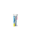 SPONSER ELECTROLYTES TABS 