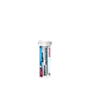 SPONSER ELECTROLYTES TABS 