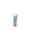 SPONSER ELECTROLYTES TABS 