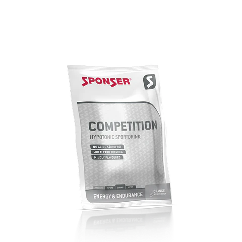 SPONSER ENERGY COMPETITION SOBRE