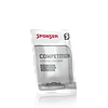 SPONSER ENERGY COMPETITION SOBRE