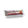 SPONSER CRUNCHY PROTEIN