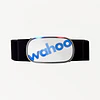 WAHOO TICKR HEART RATE MONITOR