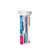 SPONSER ELECTROLYTES TABS 