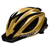 HELMET RACEMASTER  