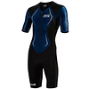 DS LONG COURSE TRI SUIT 