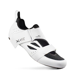 zapatillas lake Air tx223