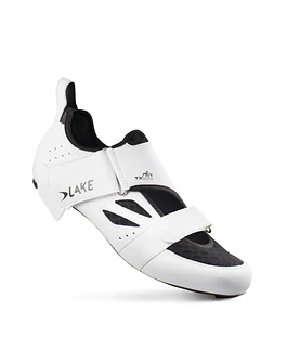 zapatillas lake Air tx223
