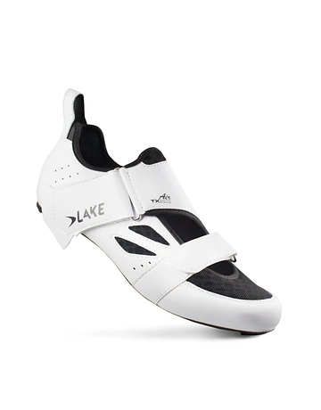 zapatillas lake Air tx223