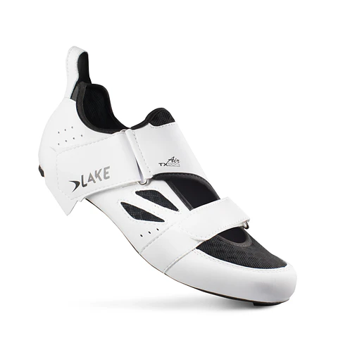 zapatillas lake Air tx223