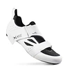 zapatillas lake Air tx223