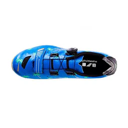 Zapatillas mannschaft beach