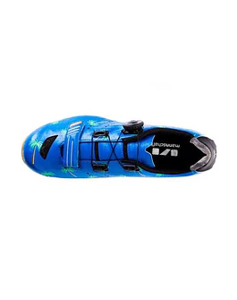 Zapatillas mannschaft beach