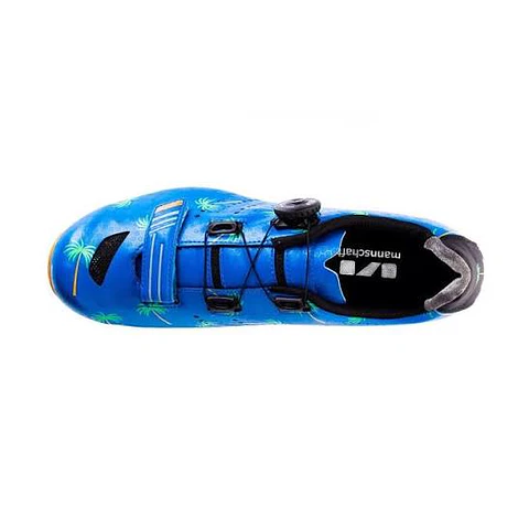 Zapatillas mannschaft beach