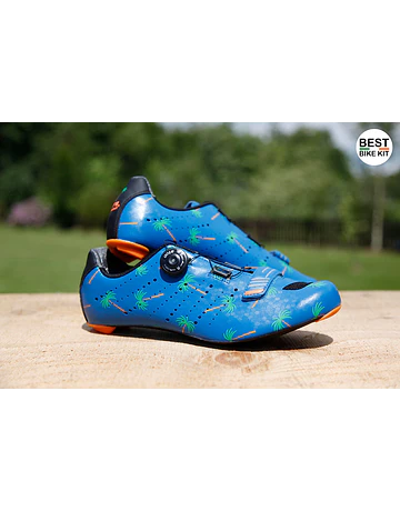 Zapatillas mannschaft beach