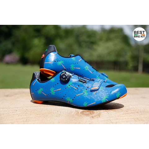 Zapatillas mannschaft beach