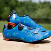 Zapatillas mannschaft beach