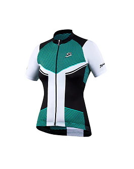 Jersey Spiuk Performance Women