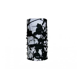 CUELLO ORIGINAL