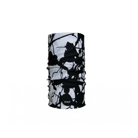 CUELLO ORIGINAL
