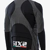 CHAQUETA SOFTSHELL