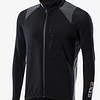 CHAQUETA SOFTSHELL