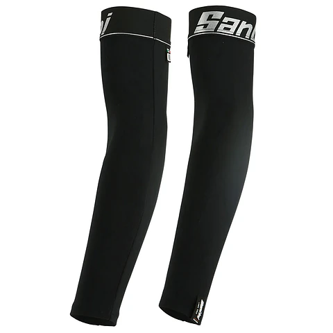 Manguilla Arm Cooler triathlon Acquazero 