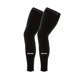 Perneras leg warmers totum