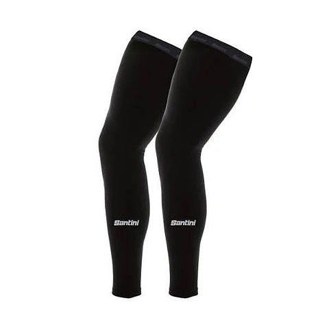 Perneras leg warmers totum