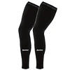Perneras leg warmers totum
