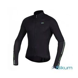 Chaqueta Spiuk Profit Aero Ultralight