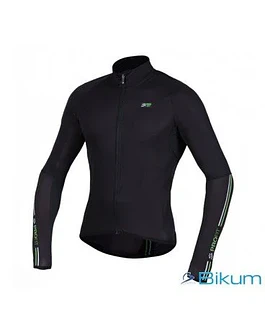 Chaqueta Spiuk Profit Aero Ultralight