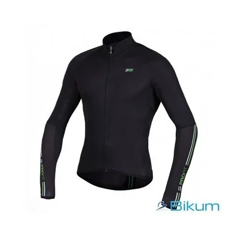 Chaqueta Spiuk Profit Aero Ultralight