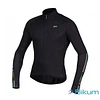 Chaqueta Spiuk Profit Aero Ultralight