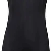 trisuit Santini 365 Sleek sin mangas