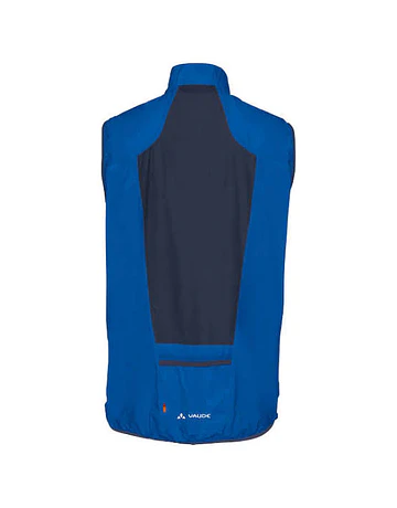 Chaleco Me air Vaude