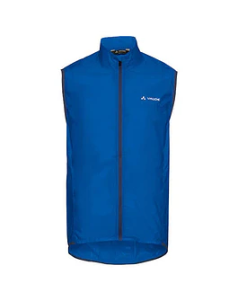 Chaleco Me air Vaude