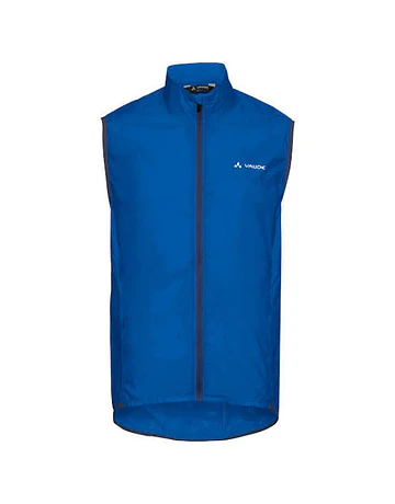 Chaleco Me air Vaude