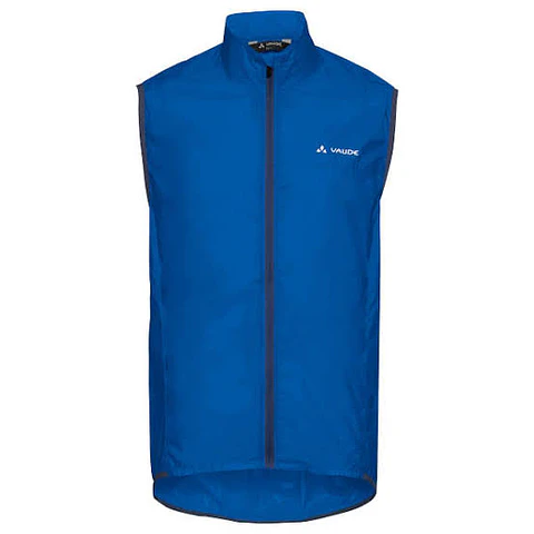 Chaleco Me air Vaude