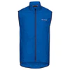Chaleco Me air Vaude