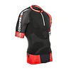 camiseta Compressport Trail Running Shirt V2