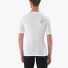 Camiseta Compressport On/Off Multisport (primera capa)