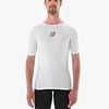 Camiseta Compressport On/Off Multisport (primera capa)